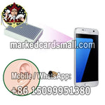 pk s608 poker hand analyzer