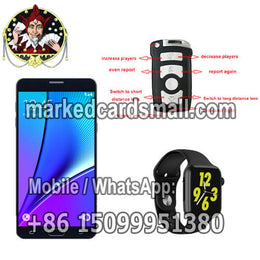 pk s708 poker analyzer for texas holdem and omaha