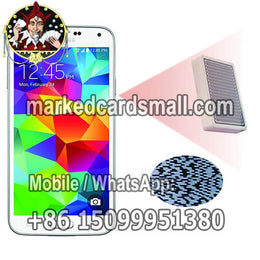 pk texas holdem omaha poker scanner detector