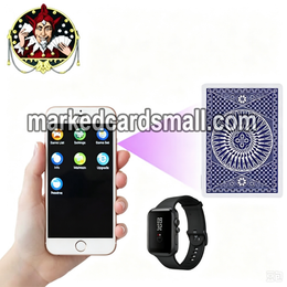 PK S708 Poker Analyzer for Texas Holdem/Omaha