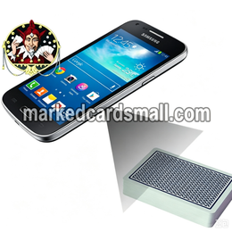 Omaha 4 Cards Poker Hand Analyzer