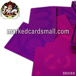 Bee Pinochle Cheating Playing Cards