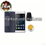 AKK A1 Poker Analyzer Scanning System