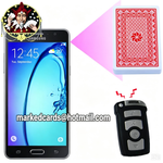PK S518 Poker Cheating Analyzer Devices