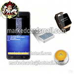 PK King 718 Poker Winner Predictor
