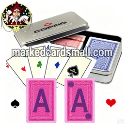 Copag Spring Edition Marking Playing Cards
