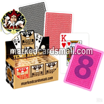 Copag Texas Holdem Poker Cheat Cards