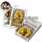 Fournier Calidad Casino Cheating Playing Cards