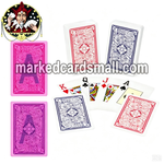 Copag Class Legacy Poker Cheat Playing Cards