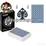 NTP Marked Poker Cards for Contact Lenses