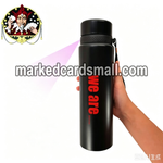 Cup Scanning Camera Playing Cards Reader