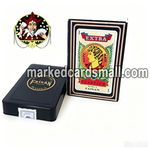 Best FAISAN Marked Mexico Poker Trick Cards