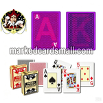 Copag Texas Holdem Poker Cheat Cards