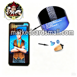 Quality iPhone 11 Phone Analyzer Poker Scanner System