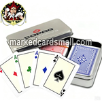 Copag Spring Edition Marking Playing Cards