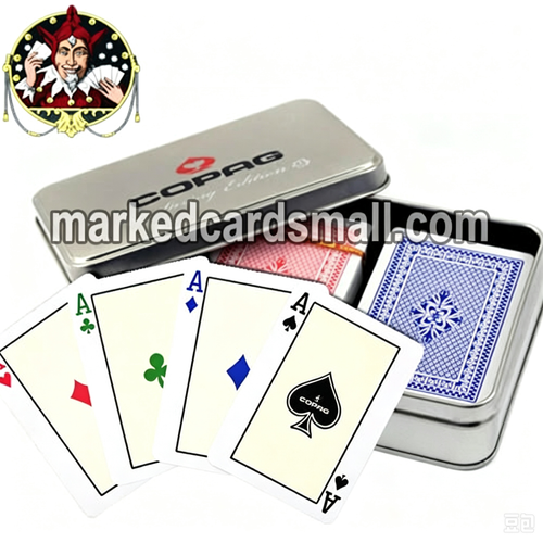 Copag Spring Edition Marking Playing Cards