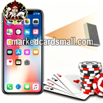 CVK 400 Poker Winner Predictor Software Online