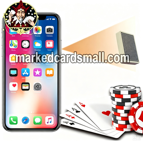 CVK 400 Poker Winner Predictor Software Online