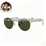 Gambling Glasses for Invisible Ink Marked Cards