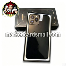 Texas Holdem Poker Analyzer iPhone 12 Pro