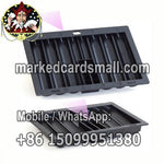 350 chip tray poker cheating scanning camera