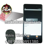 AKK A2 Poker Analyzer with Latest Technology