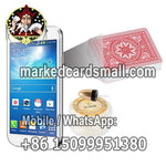 CVK 350 Samsung Built in Camera for Poker Cheat