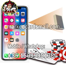 CVK poker winner predictor in computer software