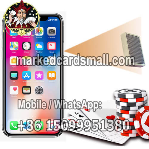 CVK poker winner predictor in computer software