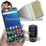 LD D6 Barcode Marked Cards Scanner Analyzer Devices