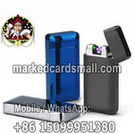 Lighter Poker Scanner to Scan Poker Cheat Card and Cheat