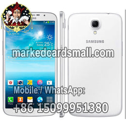 PK King S518 Samsung Poker Analyzer