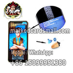 a3 iphone 11 top sale poker analyzer system