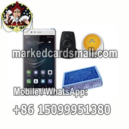 akk a1 poker analyzer scanning system for texas and omaha