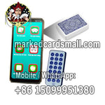 akk a3 poker analyzer lastest model iphone 11 plus