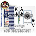 bee no77 marked playing cards