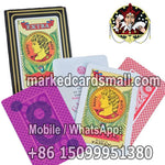 best faisan ir lenses mexico marked cards trick