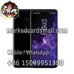 cvk 500 odds calculator poker analyzer