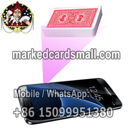 cvk 500 poker analyzer cheat