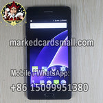 cvk 500 poker analyzer odds calculator