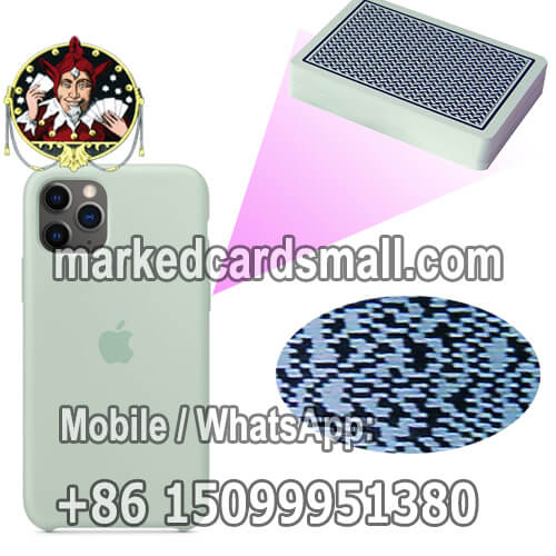 cvk poker analyzer system for gambling