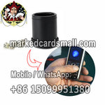 dice scanning cup cheating devices