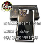 poker analyzer iphone 12 pro appearance
