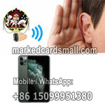 latest cvk poker gambling system