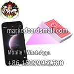 ld d4 all in one poker card analyzer device