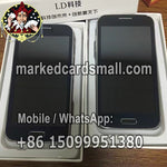 ld d4 all in one poker card analyzer