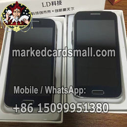 ld d4 all in one poker card analyzer