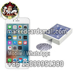 ld i6 poker card analyzer