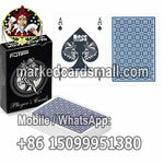 ntp marked cards deck for gambling