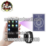 pk king s708 analyzer english version